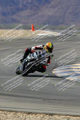 media/Mar-13-2022-SoCal Trackdays (Sun) [[112cf61d7e]]/Turns 9 and 8 (1020am)/